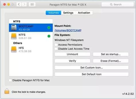如何将ntfs转换成fat32 u盘从fat32转换成ntfs格式后文件会不会丢失-Tuxera NTFS for Mac中文网站
