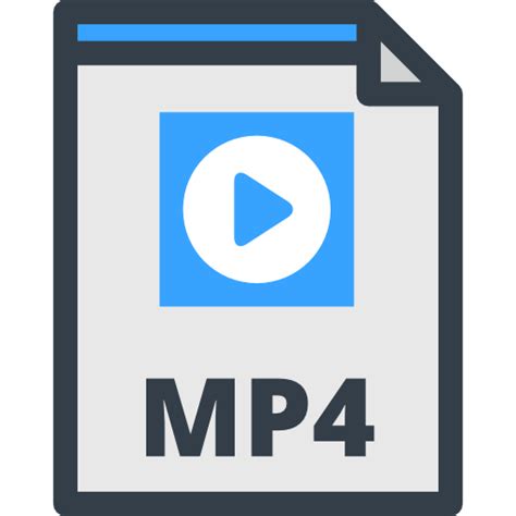 What Is an MP4 File and How to Open It