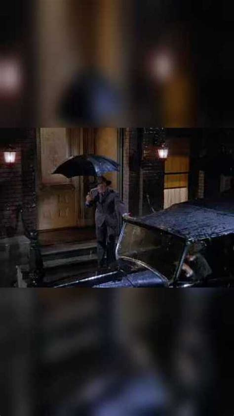 雨中曲经典跳舞片段_腾讯视频