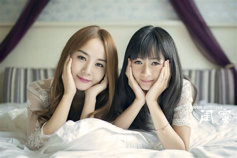 bsmfemalefriend;ladybr闺蜜图片