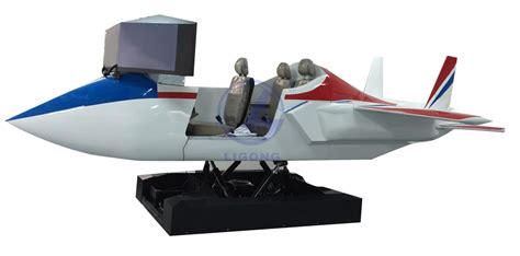 喷气式战斗机模拟器汉化版 v1.054 喷气式战斗机模拟器汉化版安卓版下载_百分网