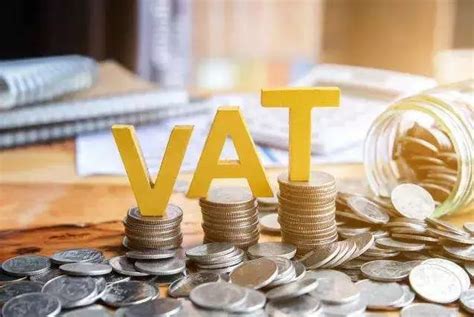 英国税改VAT新规，跨境电商卖家实用解读 - 知乎