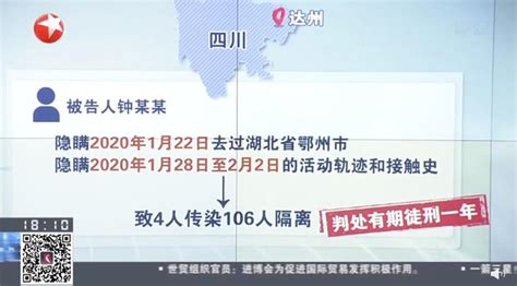 2020香港通关8月7日最新消息 粤港两地车年检怎么办_旅泊网