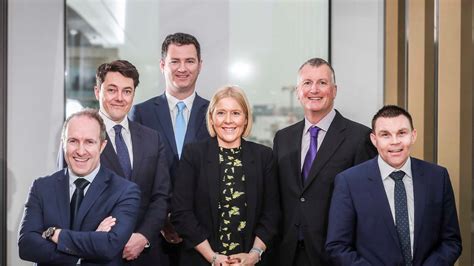 Grant Thornton Cork: Offering a centre of excellence to an expanding ...
