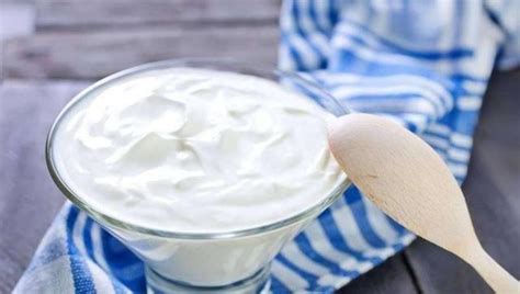 【自制的酸奶可以放几天】【图】自制的酸奶可以放几天 几个方面告诉你酸奶的保质时间_伊秀美食|yxlady.com