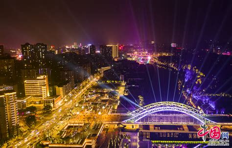 自贡市2019年“十强彩灯企业”和“十佳彩灯工匠”的评选公示—自贡灯会官方网站