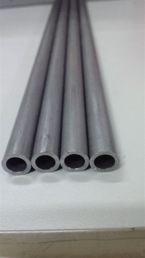 现货供应 20#无缝管 精密管 热轧管 冷拔管 生产销售 - 建材批发网