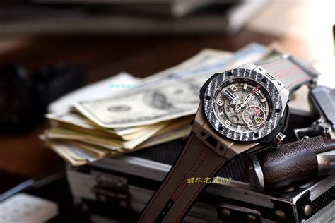 送手表的含义，不同关系送手表的含义是什么?|腕表之家xbiao.com