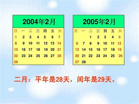 公历年份是什么的倍数是闰年 被4整除的年份都是闰年吗_万年历