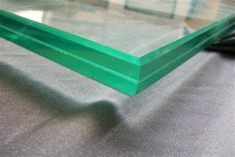湿法夹胶玻璃是怎么做的 干法和湿法夹胶玻璃区别,行业资讯-中玻网