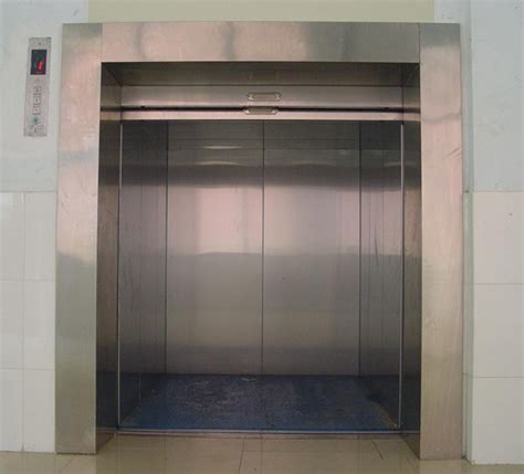 货梯尺寸,货运电梯尺寸,货梯尺寸平面图(第4页)_大山谷图库