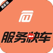 淘快车下载-最新淘快车官方正式版免费下载-360软件宝库官网