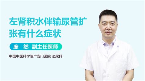 女性泌尿系统高清图片下载_红动中国