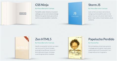 css3 transform 14种侧边栏导航的隐藏和显示动画效果_jQuery之家-自由分享jQuery、html5、css3的插件库