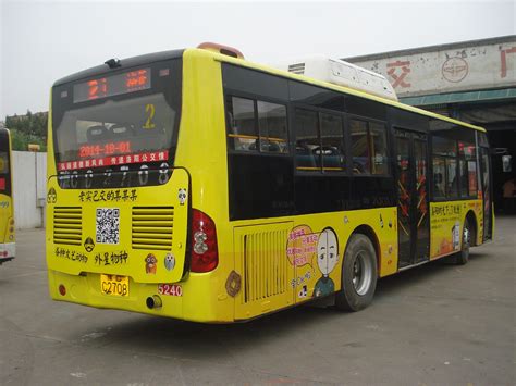 博罗公交新路线，编号为222号的公交车，途径N个镇！