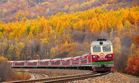 首趟“喀什号”直达特快旅客列车抵达喀什 -天山网 - 新疆新闻门户