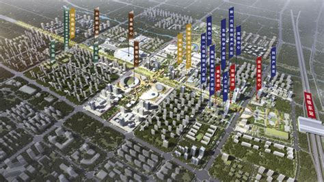 【奋进新征程 建功新时代·非凡十年】德州：扭住新旧动能转换“牛鼻子” 推动重大战略落地见效-大略网