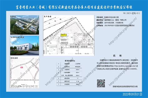 北京世纪安泰建筑工程设计有限公司