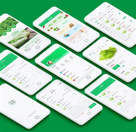 宿迁攻略app下载-宿迁攻略下载v1.2.16 安卓版-绿色资源网