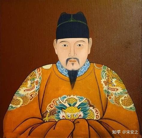元文宗图帖睦尔：元朝第八位皇帝，他的一生经历了哪些事？_知秀网
