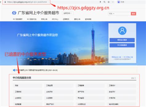 互联网+政务服务 -阳江市人民政府门户网站