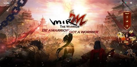 娱美德旗下MMORPG手游新作《传奇2M》宣布将于9月1日盛大开幕，事前预注册火热进行中！ - 快乐游加速器