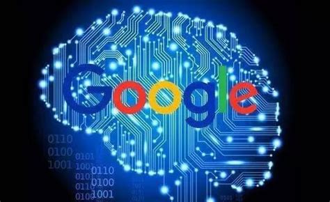 人工智能搜索引擎和脑机搜索引擎-爱云资讯