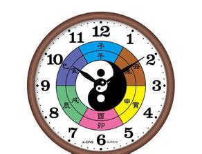 时钟四点半是时针与分针的夹角为多少度-百度经验