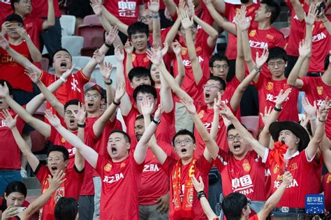 世预赛：中国队对阵新加坡队_国内_新闻频道_云南网