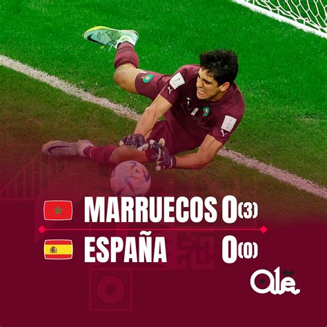 国内足球 | 武磊西班牙人第一个赛季成绩单 | Rins99.com︱原创足球壁纸设计