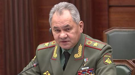 乌外长：俄乌冲突证明乌军力或仅次于美国 世界第二_凤凰网