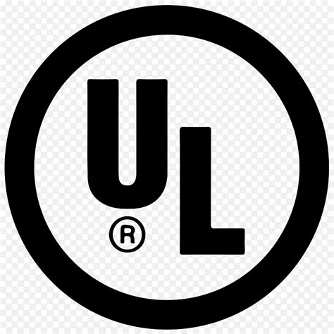 《代号UL》怎么修装备 装备耐久修理方法分享_九游手机游戏