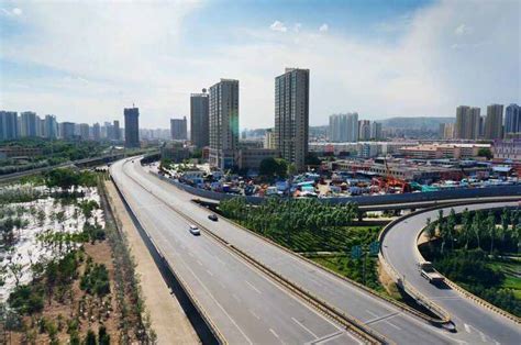 上海第三机场最终选址南通市二甲镇2023年11月开工- 上海本地宝