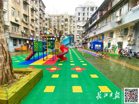 [武汉]大型TOD高层住宅规划设计文本PDF2020-居住建筑-筑龙建筑设计论坛