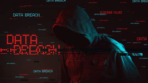 俄罗斯联邦储蓄银行、国防数据库数据遭 Anonymous黑客组织泄露