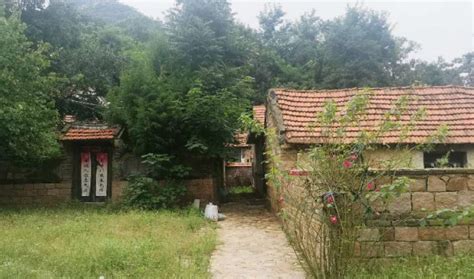 宁波四明山区最西端的村庄，取名“西极村”如何？ - 知乎
