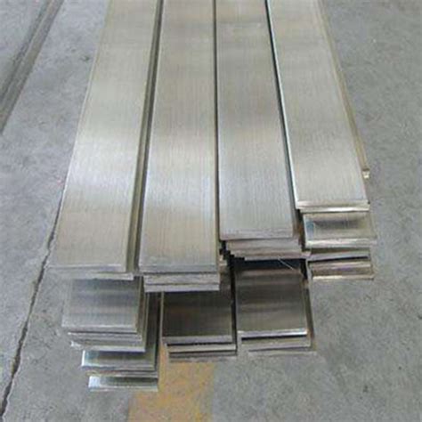 2×10mm冷拉扁钢【价格 规格 厂家】-无锡长源冷拉型钢有限公司