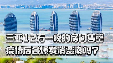 原创组图 | 三亚第二届新春花市暨2023消费助农年货市集开市_社会热点_社会频道_云南网