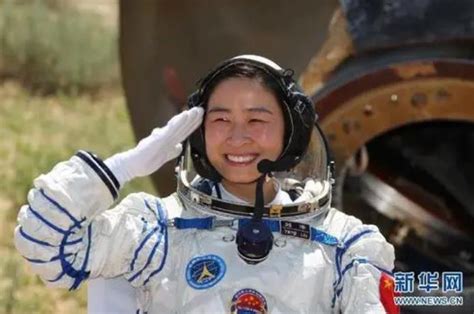 太空深处的征服者：最著名的女宇航员们 - 俄罗斯卫星通讯社