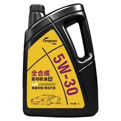 龙润双燃料发动机专用油-北京龙润凯达集团