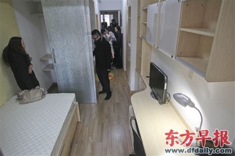上海人才公寓相关搜索结果推荐-大众点评网