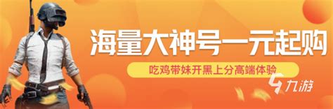 如果你也想买CCD相机，一些挑选的注意事项需要知道↓_相机_什么值得买