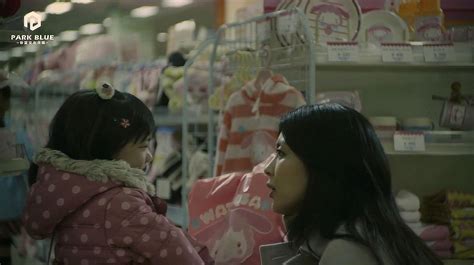 日本动画电影：《在这世界的角落》背后的故事-新东方网