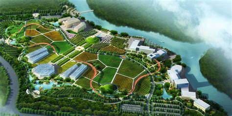 杭州某互联网企业办公园区景观设计 | SITES金级预认证_阿普贝思景观设计-站酷ZCOOL