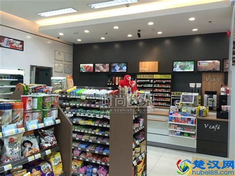 东营各大超市年货均已上架现场“年味”浓浓_联商网