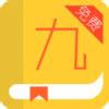 九九小说阅读器app最新版下载-九九小说阅读器手机版下载v3.1.2 安卓免费版-当易网