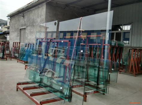 企业介绍-建筑玻璃,汽车大巴玻璃,防弹玻璃东莞市大朗恒通技术玻璃厂