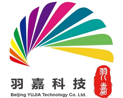 BELREDTECHNOLOGYCOMPANYLIMITED - 乐麦信息技术(杭州)有限公司 - 法定代表人/高管/股东 - 爱企查