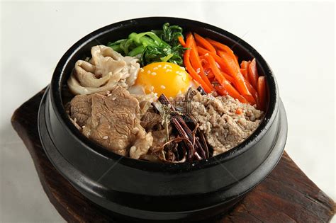 石锅拌饭|石锅拌饭加盟|韩国拌饭|韩国拌饭加盟|韩式快餐加盟