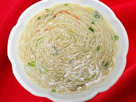 舌尖上的中国｜江西各地30个特色菜，细数这些传统美食你吃过几个？
